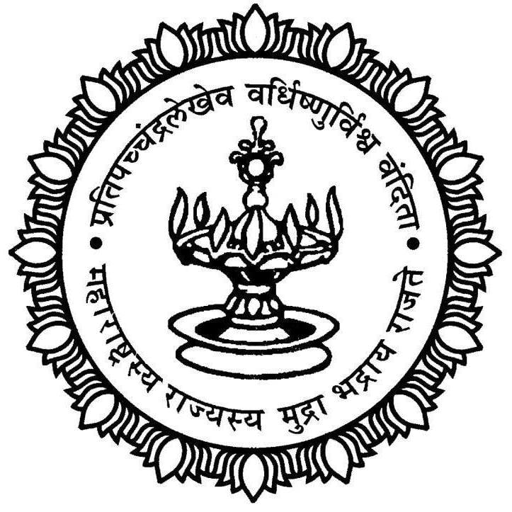 Maharashtra Rajmudra